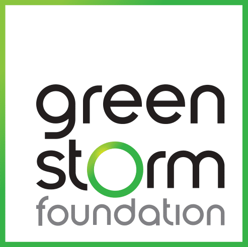 logo-header