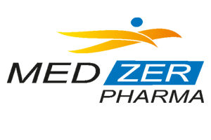 medzer-1