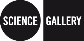 static1.squarespace