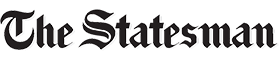 the-statesman-logo-new