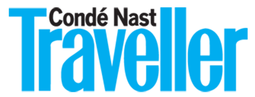 traveller